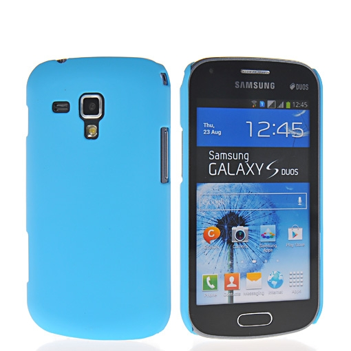 Hardcase Deksel Samsung Galaxy Trend Plus (S7580)