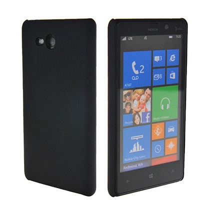 Hardcase Deksel Nokia Lumia 820