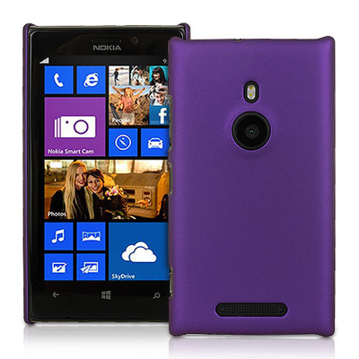 Hardcase Deksel Nokia Lumia 925