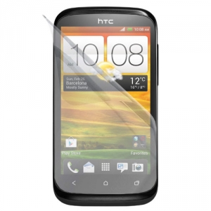 Skjermbeskyttelse HTC Desire X