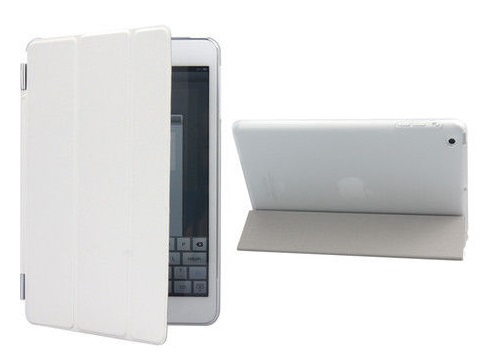 Cover Case iPad Mini 2 / 2nd Generation