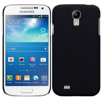 Hardcase Deksel Samsung Galaxy S4 Mini (i9190/i9195)