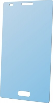 Speilskjermbeskyttelse LG Optimus L5 (E610)