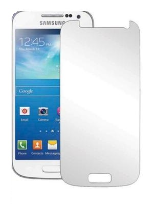 Speilskjermbeskyttelse Samsung S4 Active