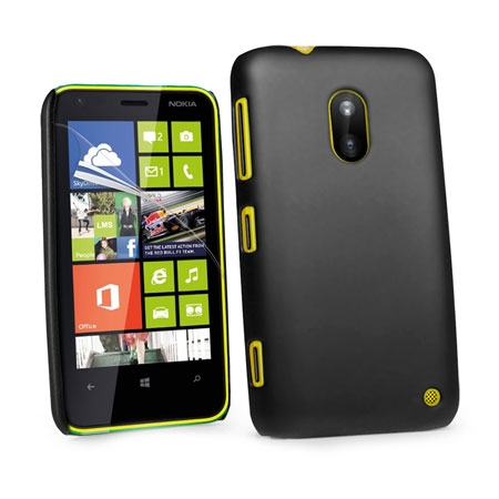 Hardcase Deksel Nokia Lumia 620