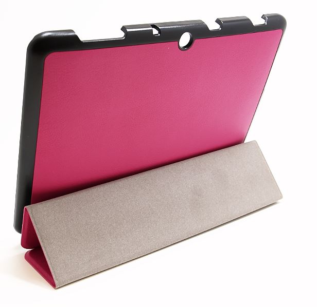 Cover Case Acer Iconia B3-A10