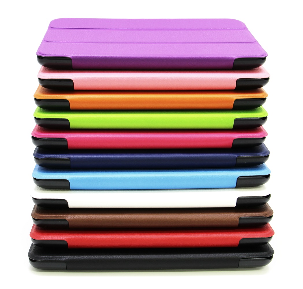 Cover Case Acer Iconia One B1-770