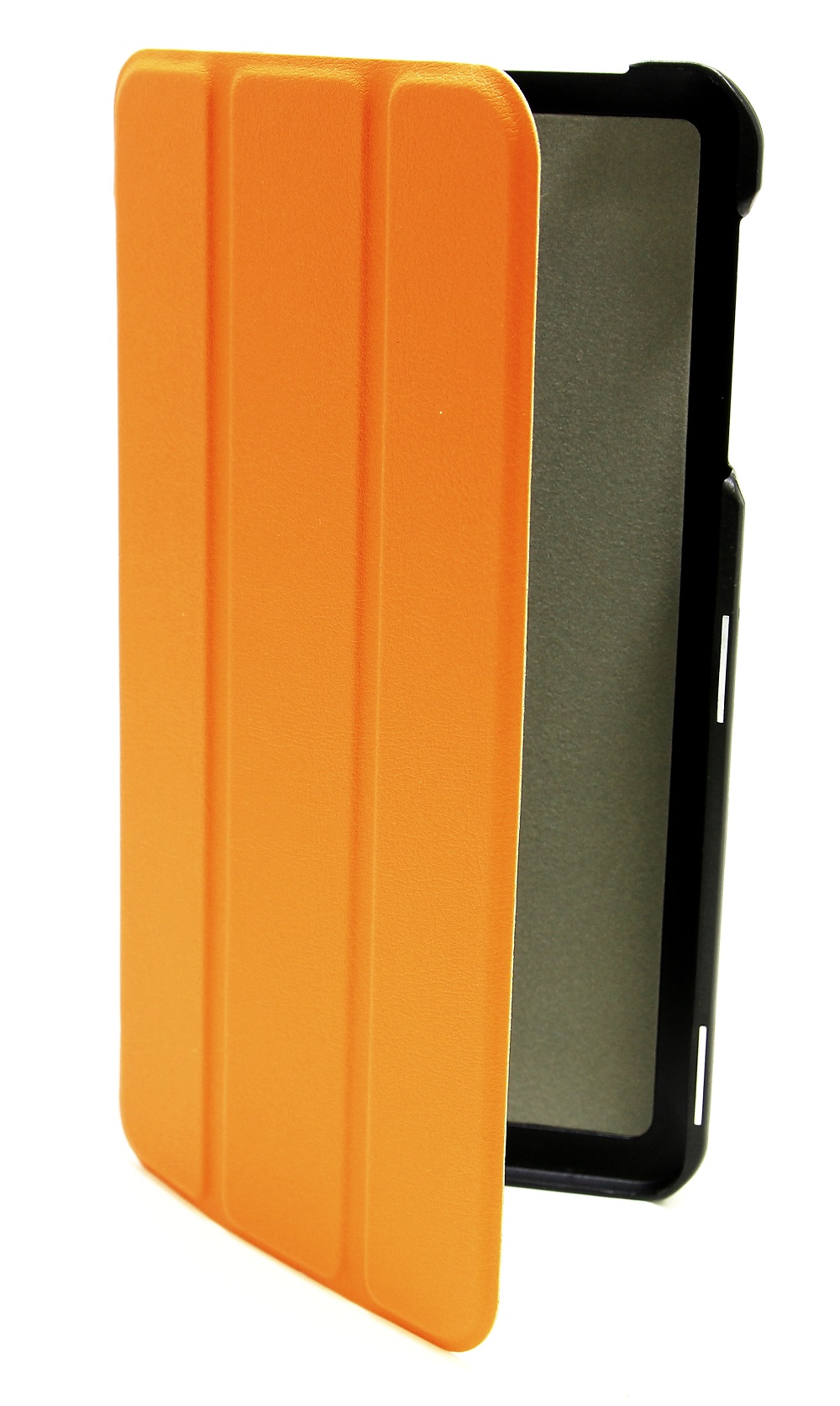 Cover Case Acer Iconia One B1-780