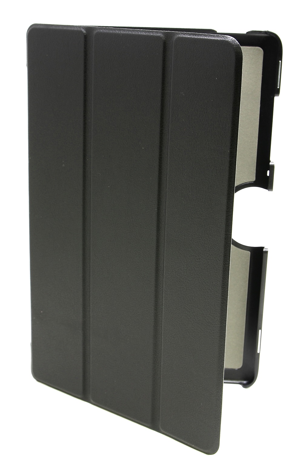 Cover Case Acer Iconia A3-A40