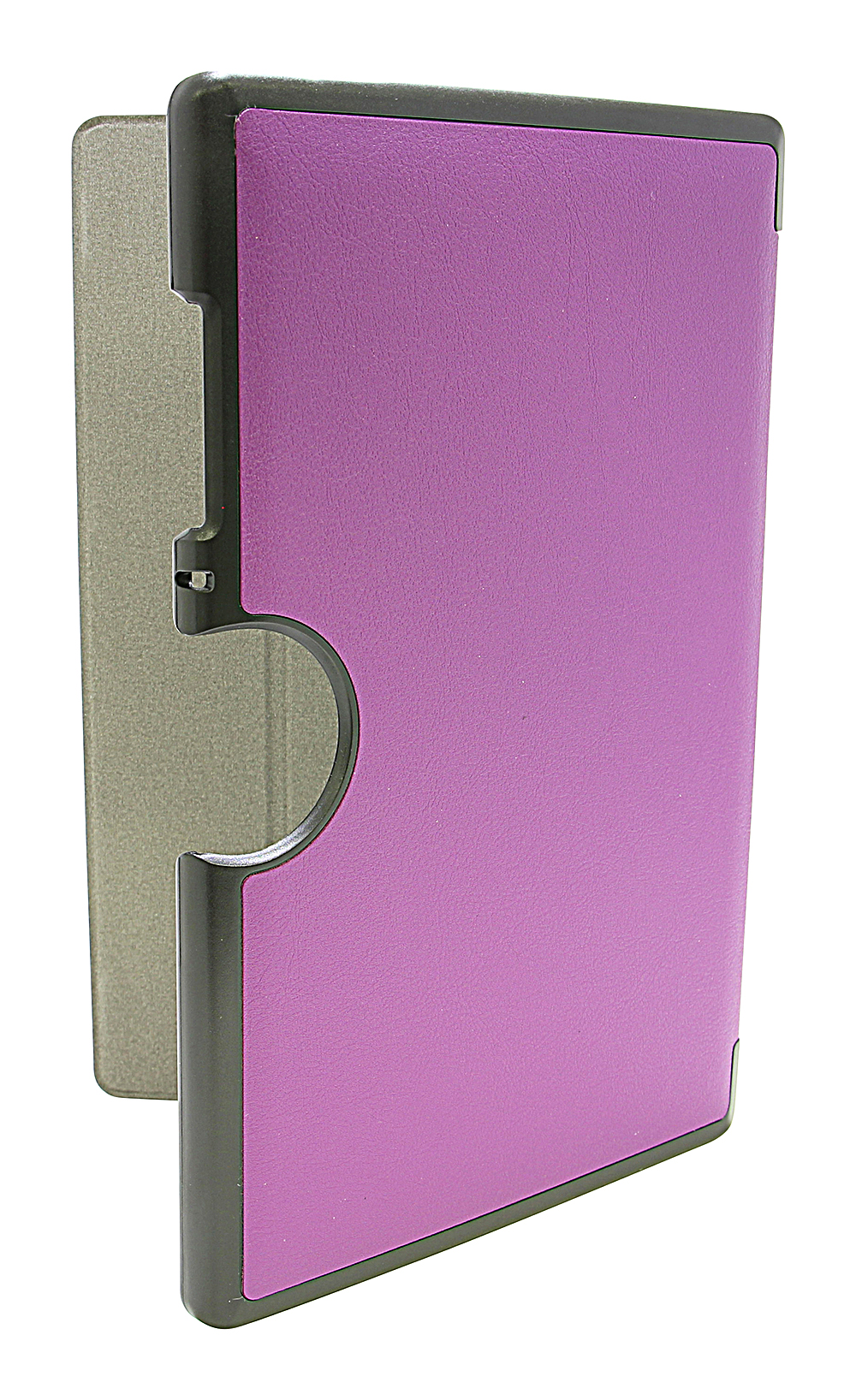 Cover Case Acer Iconia One B3-A40