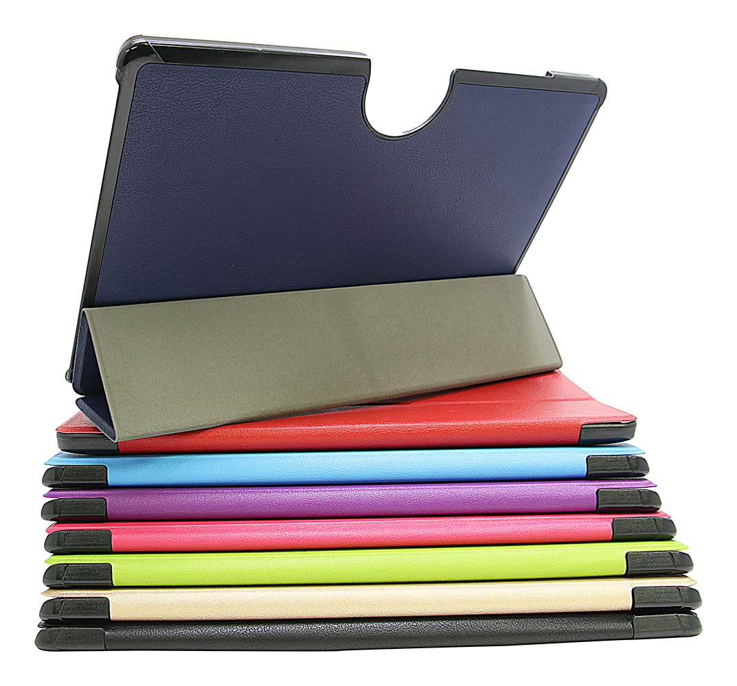 Cover Case Acer Iconia Tab 10 A3-A50