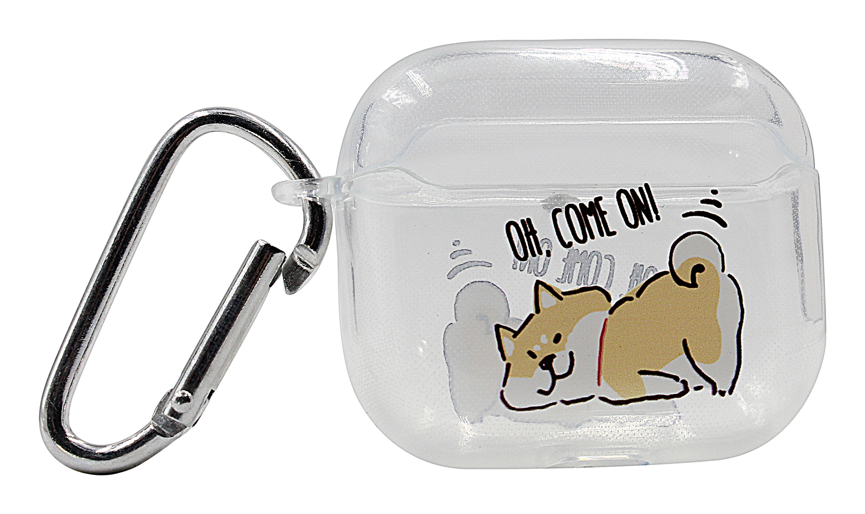 Apple AirPods (3rd Generation) Design Etui