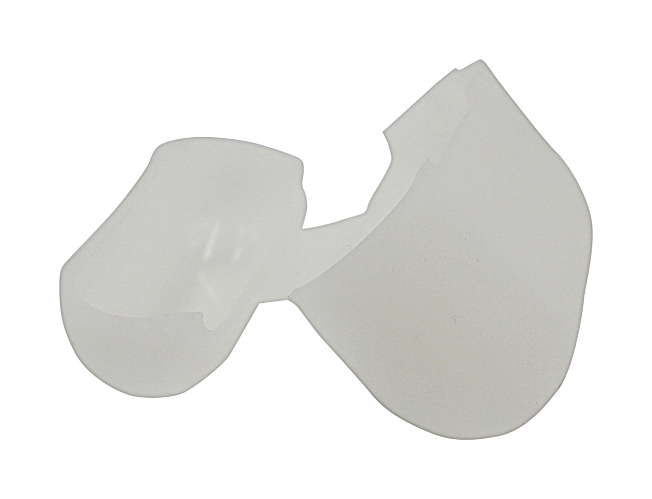 Apple AirPods Pro Etui