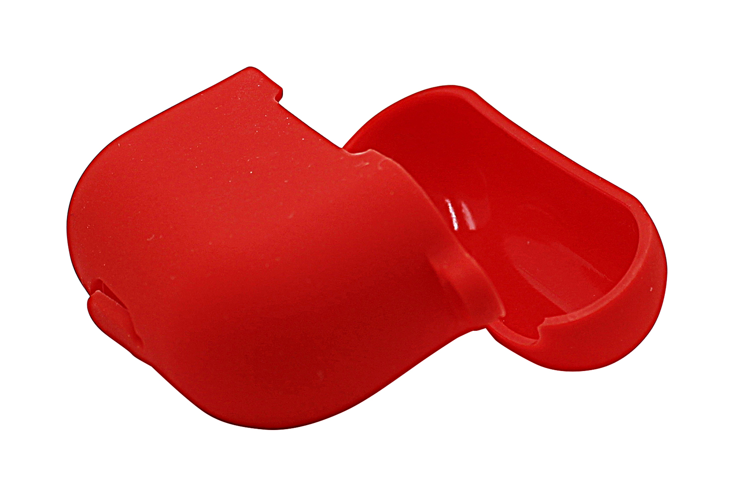 Apple AirPods Pro Etui