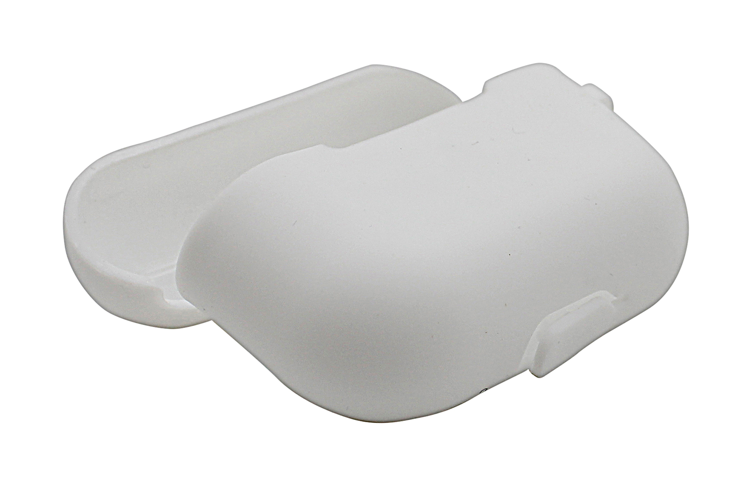 Apple AirPods Pro Etui