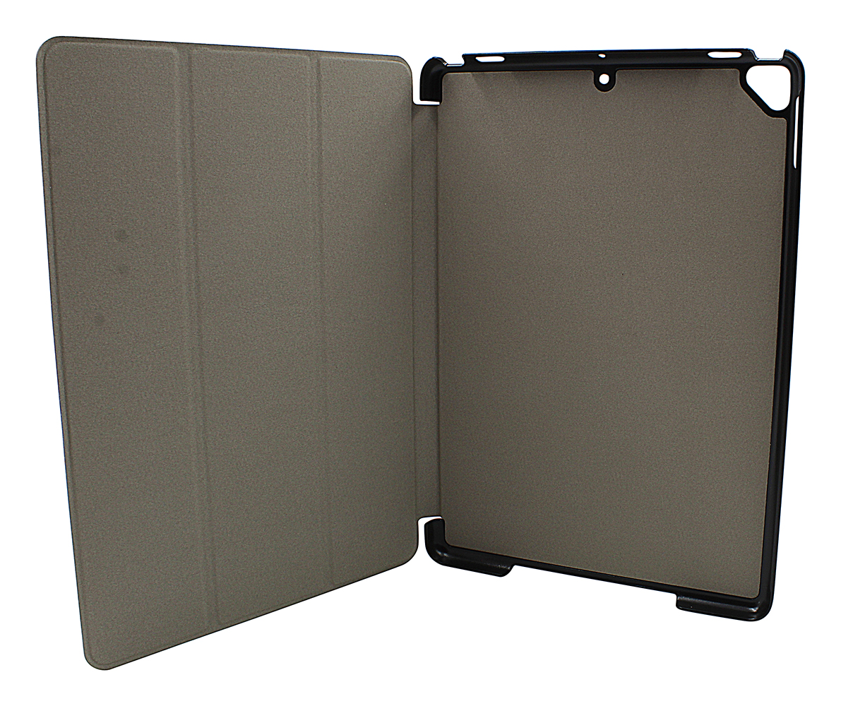 Cover Case iPad 10.2 (2019/2020/2021)