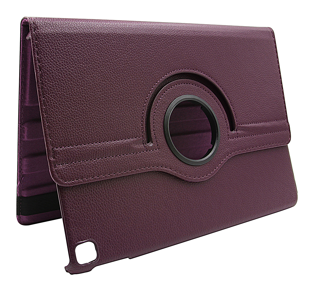 Product Image for 360 Etui iPad 10.2 (2019/2020/2021)