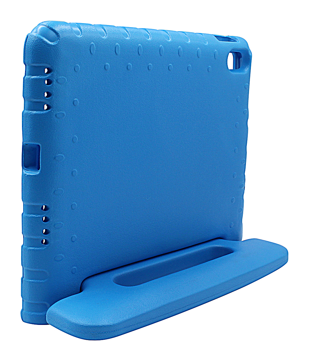 Standcase Børne-etui iPad 10.9 (2022) / iPad A16 2025
