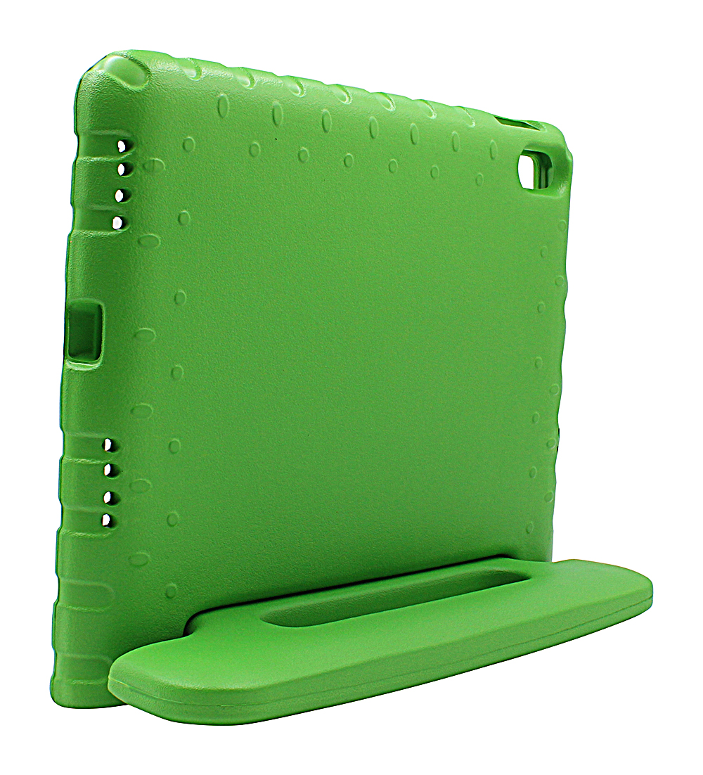 Standcase Børne-etui iPad 10.9 (2022) / iPad A16 2025