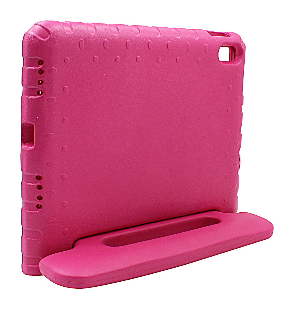 Standcase Børne-etui iPad 10.9 (2022) / iPad A16 2025