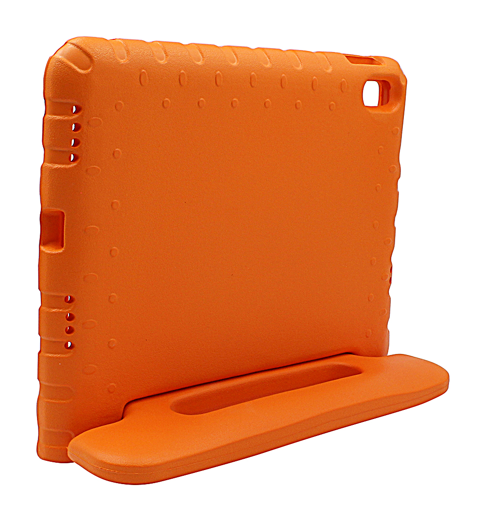 Standcase Børne-etui iPad 10.9 (2022) / iPad A16 2025