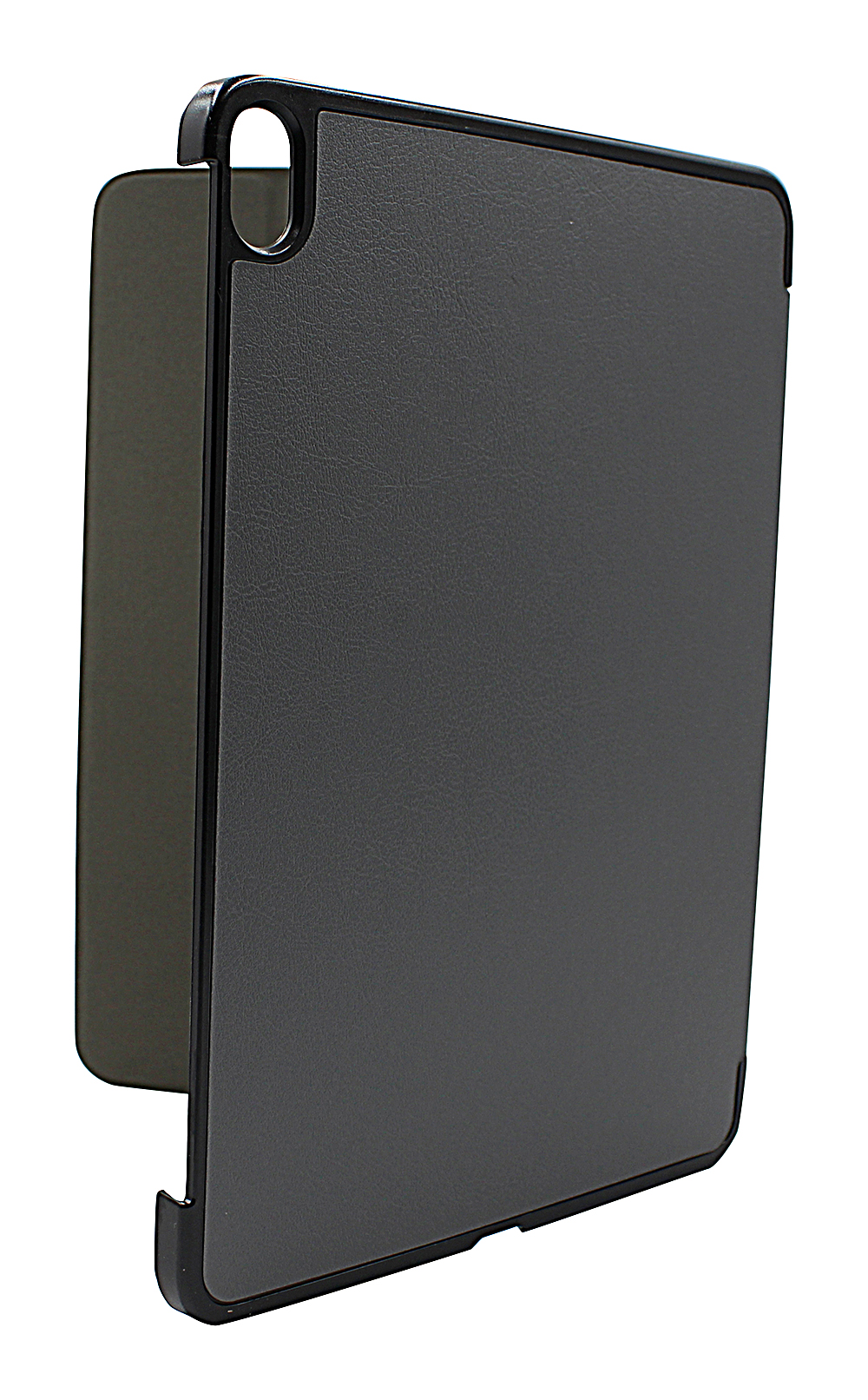 Cover Case Apple iPad Air 10.9 (2020) (2022)