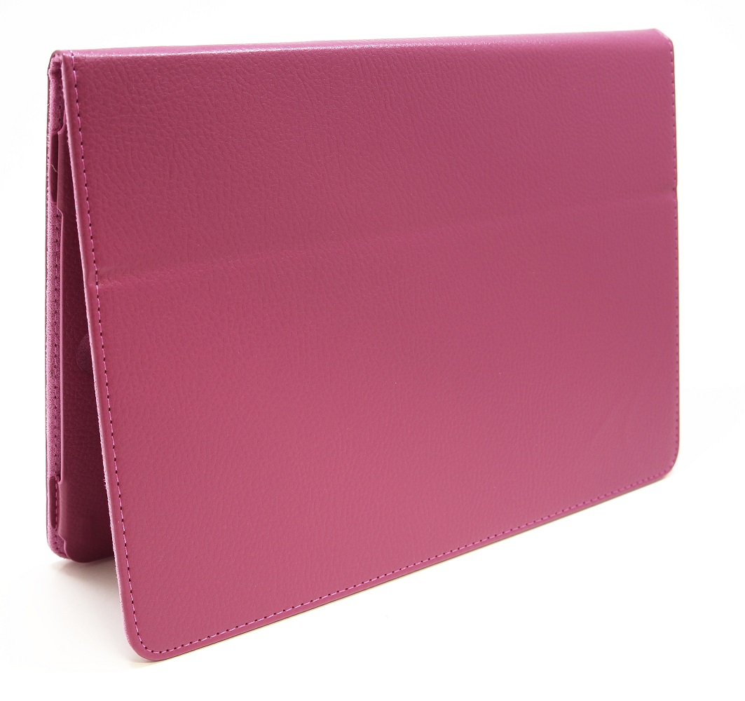 Product Image for Standcase Etui iPad 10.2 (2019/ 2020/2021)