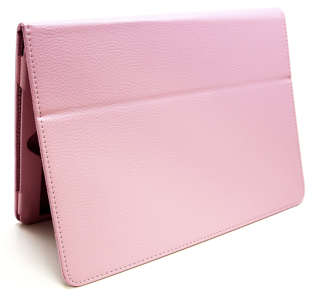 Product Image for Standcase Etui iPad 10.2 (2019/ 2020/2021)