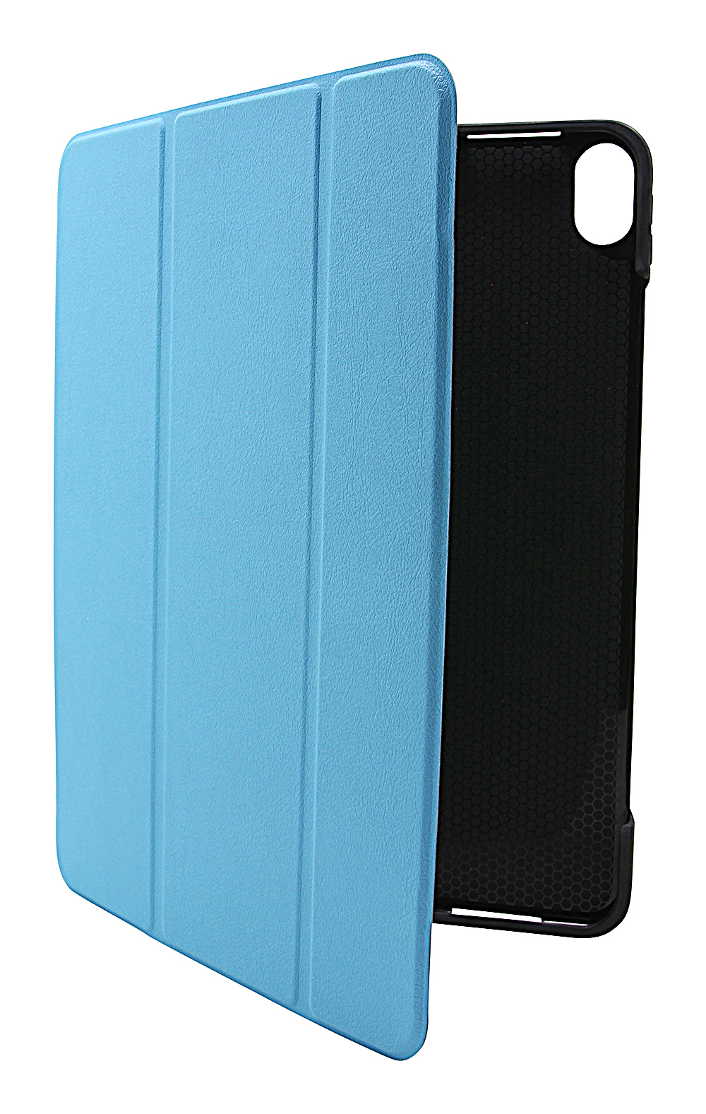 Smartcover Apple iPad Pro 11 2018