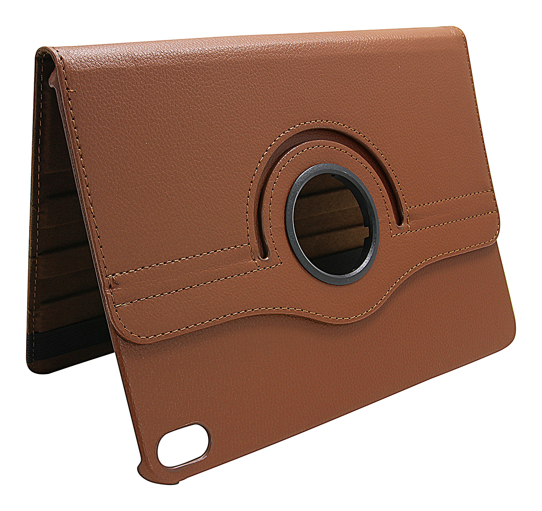 Product Image for 360 Etui Apple iPad Pro 11 2018