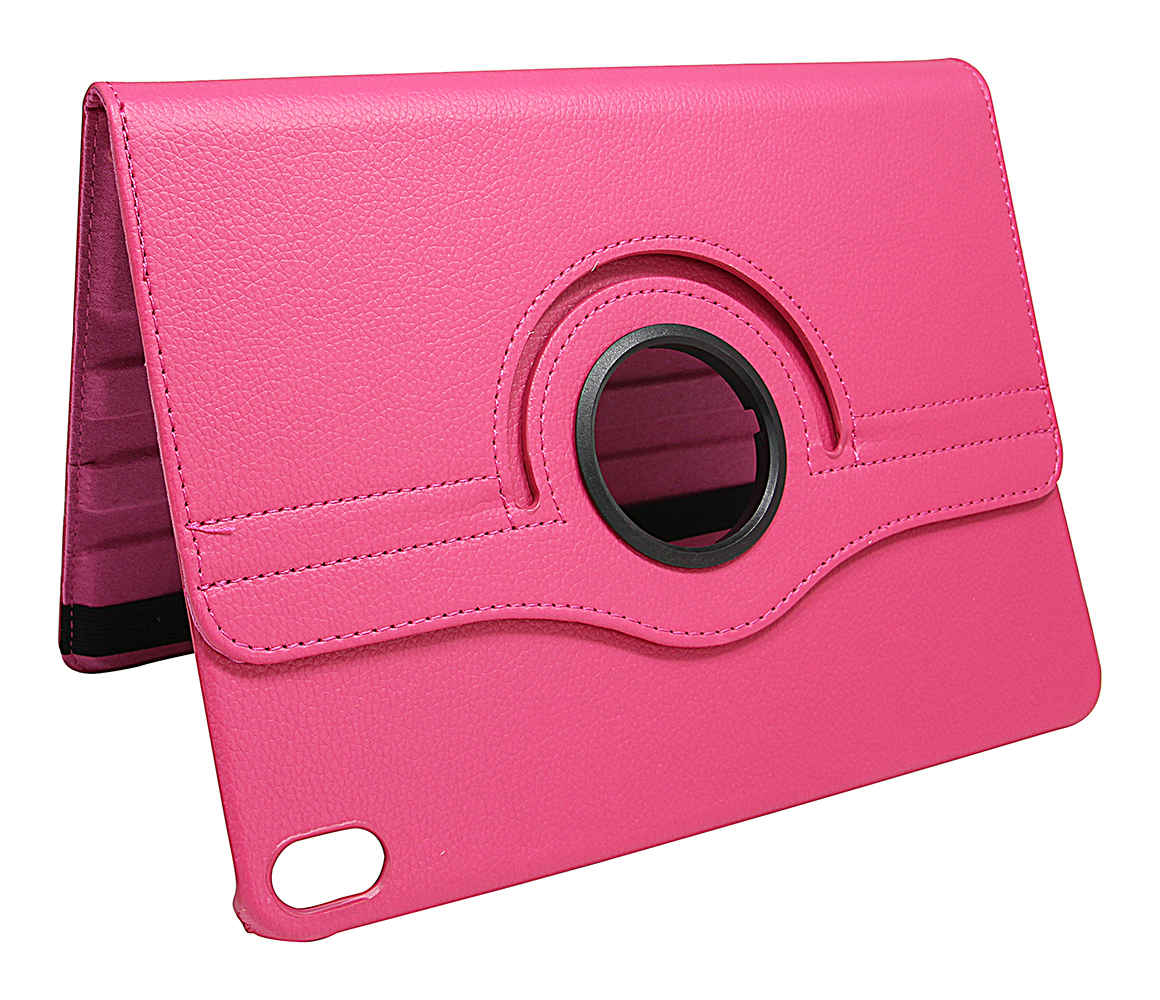 Product Image for 360 Etui Apple iPad Pro 11 2018
