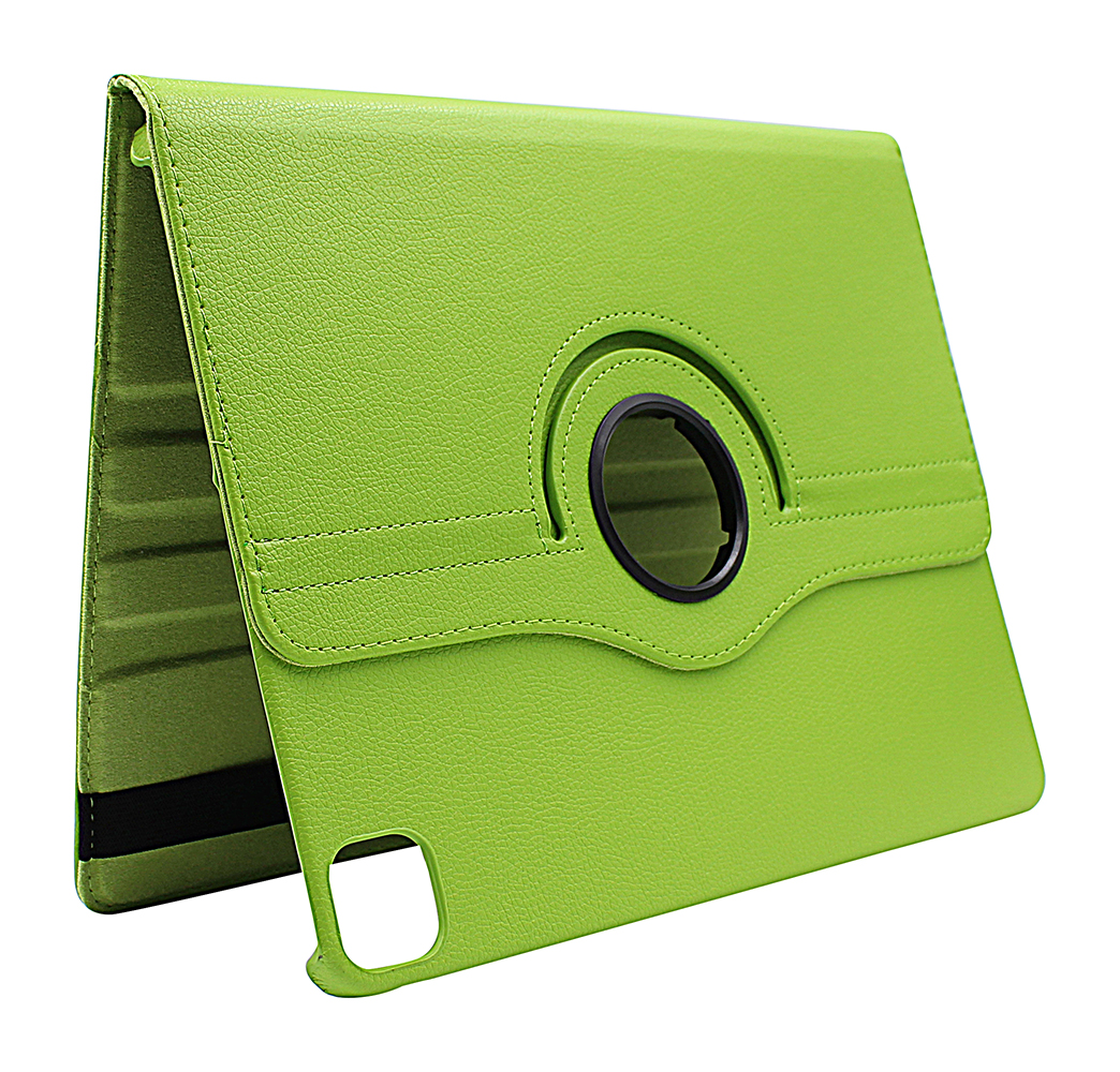 360 Etui Apple iPad Pro 12.9 2018 2020 2021