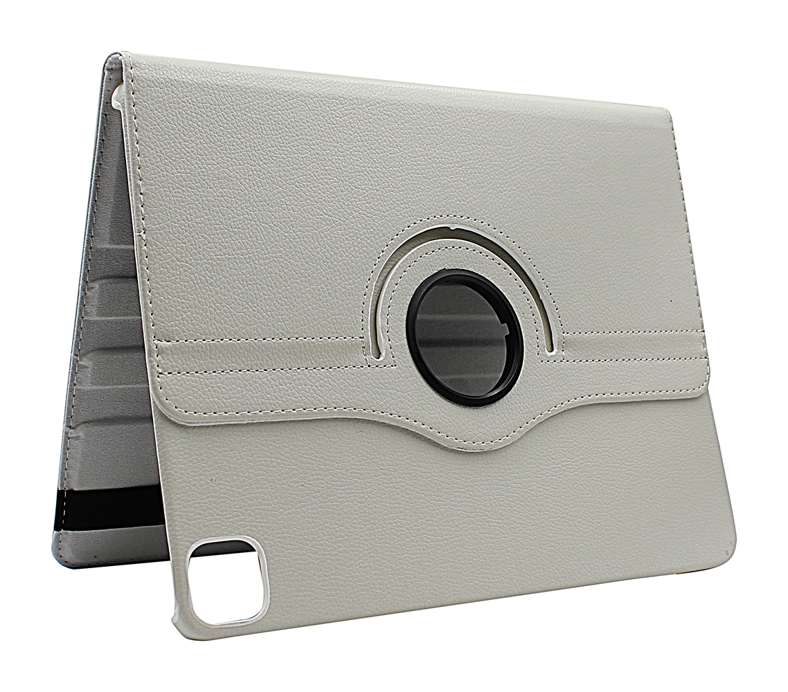 360 Etui Apple iPad Pro 12.9 2018 2020 2021