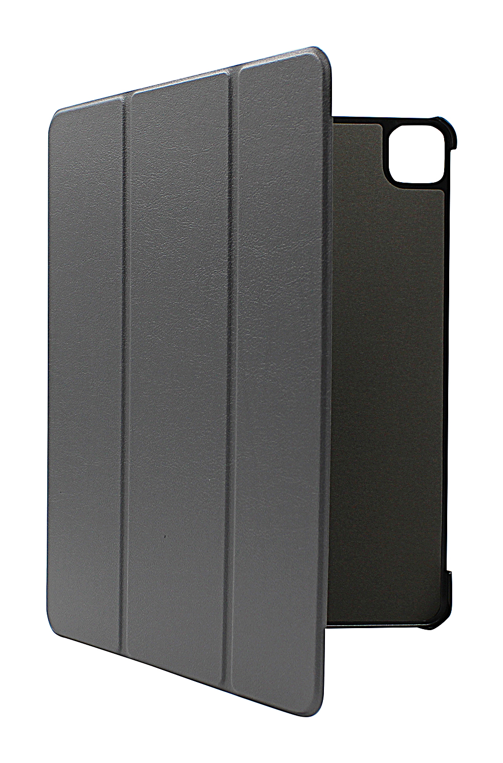 CoverCase Apple iPad Pro 12.9 2021 (5th Gen.)