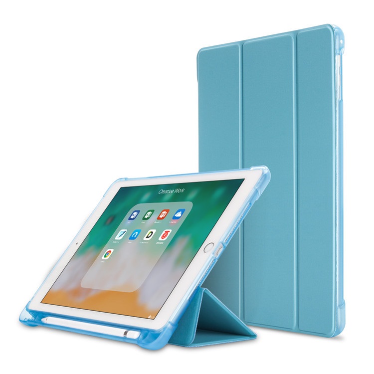 Smartcover Apple iPad 9.7