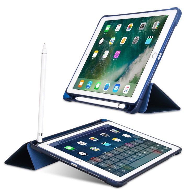 Smartcover iPad Air 2