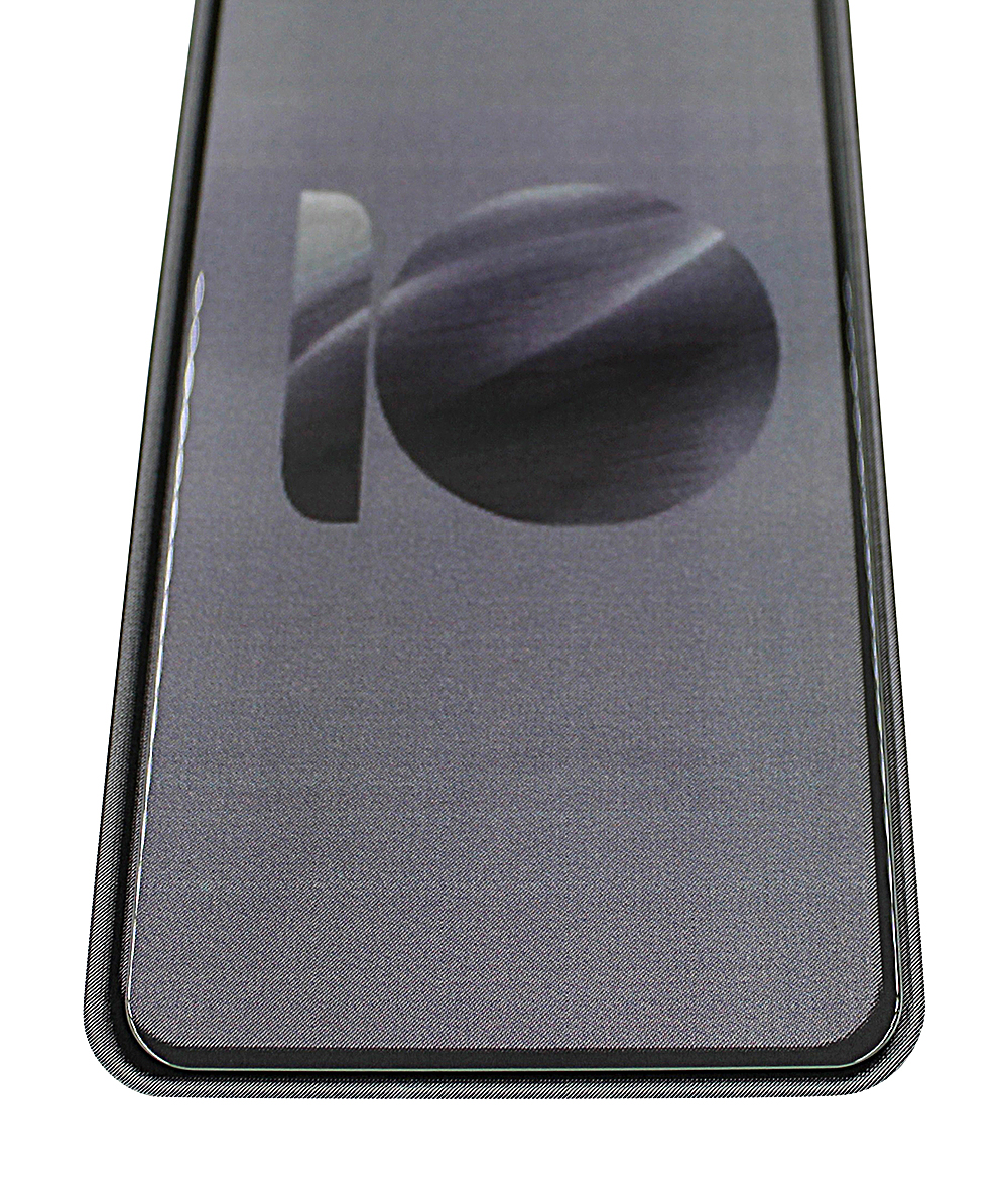 Skjermbeskyttelse av glass Asus ZenFone 10 5G