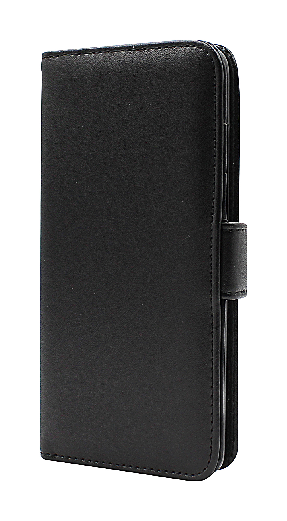 Skimblocker Lommebok-etui Asus ZenFone 8 (ZS590KS)