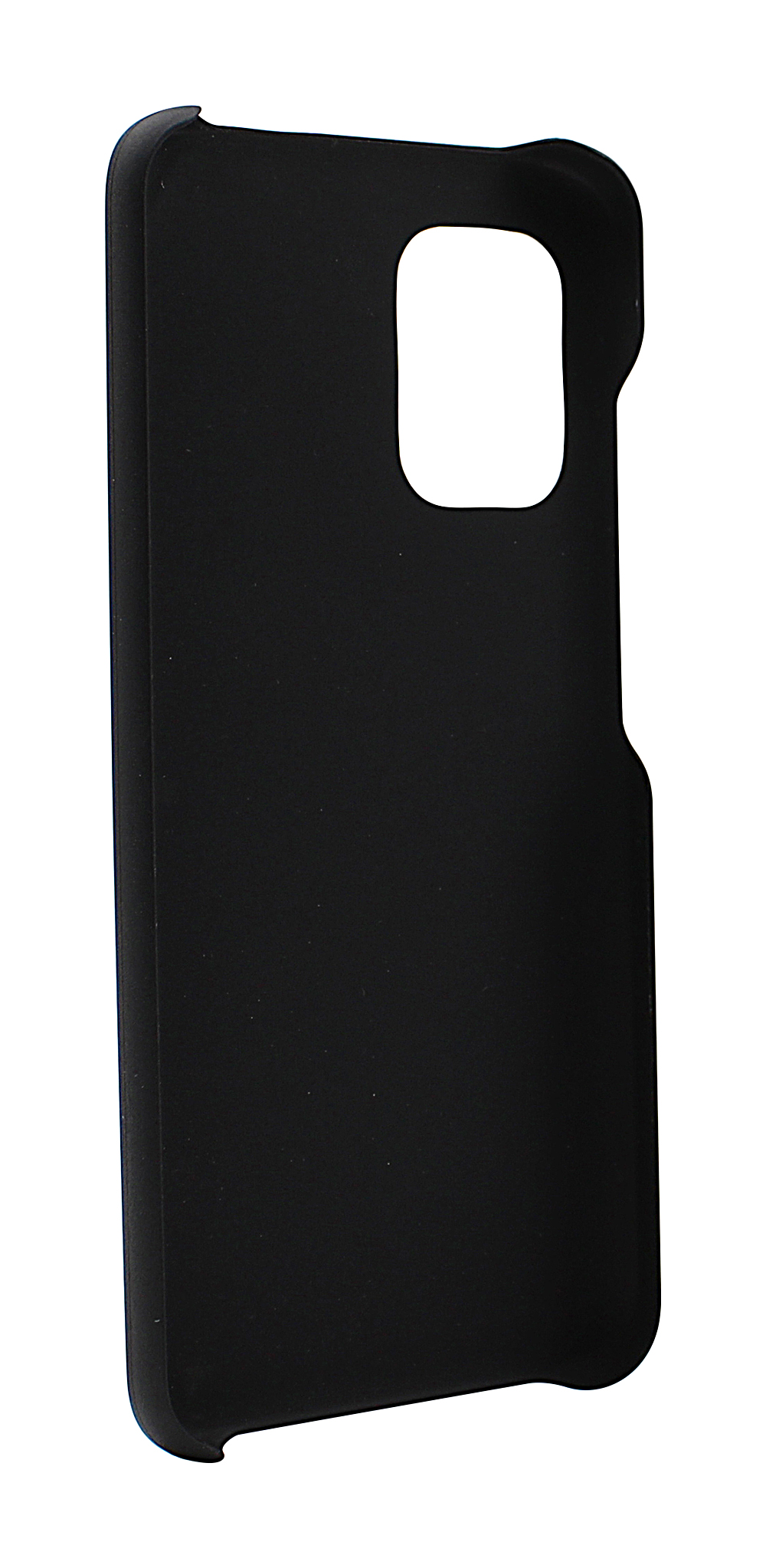 Skimblocker Magnet Wallet Asus ZenFone 8 (ZS590KS)