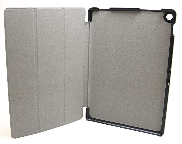 Cover Case Asus ZenPad 10 (Z300C)