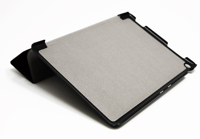 Cover Case Asus ZenPad 10 (Z300C)