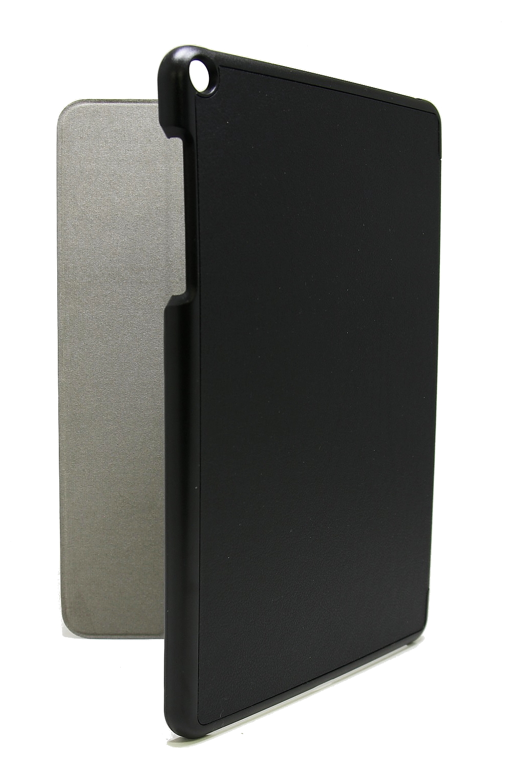 Cover Case Asus ZenPad 3s 10 (Z500KL)