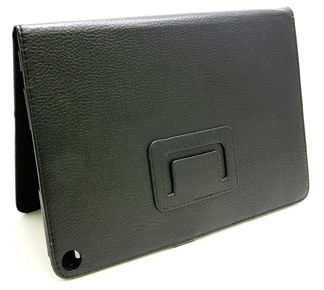 Standcase Etui Asus ZenPad 3s 10 (Z500KL)