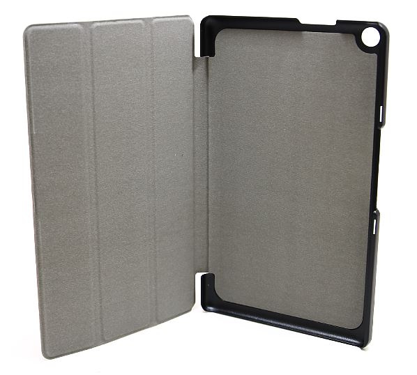 Cover Case Asus ZenPad 8.0 (Z380KL) (Z380C)