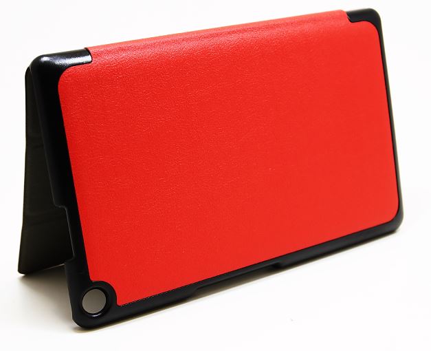 Cover Case Asus ZenPad 8.0 (Z380KL) (Z380C)