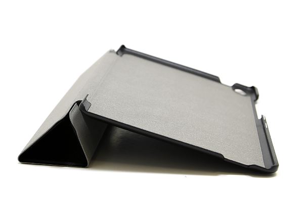 Cover Case Asus ZenPad S 8.0 (Z580CA)