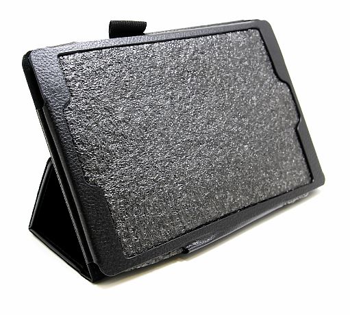 Standcase Etui Asus ZenPad S 8.0 (Z580CA)