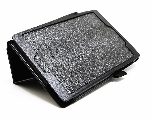Standcase Etui Asus ZenPad S 8.0 (Z580CA)