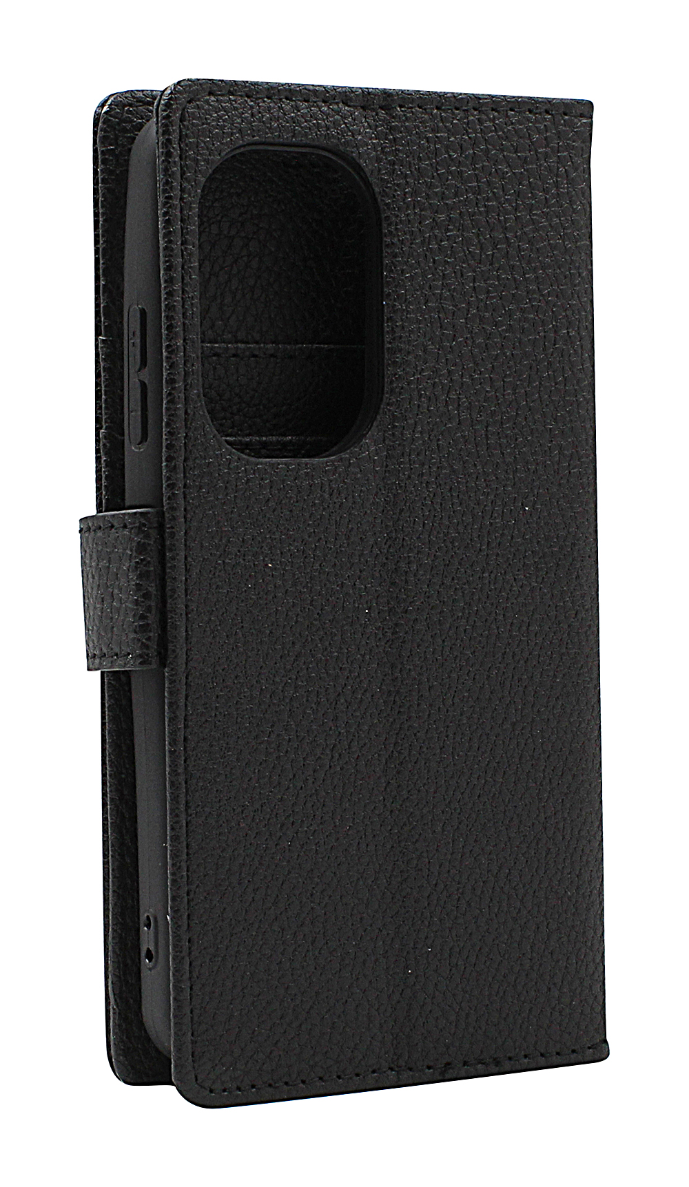 New Standcase Wallet Asus Zenfone 9 5G