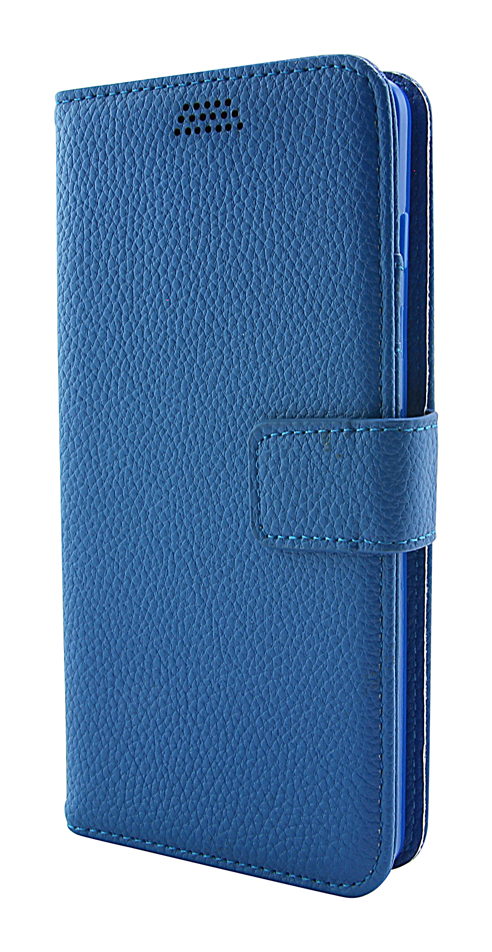 New Standcase Wallet Huawei Y6 (SCL-L21)